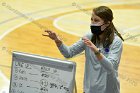 WBBall vs Fisher 1 013
